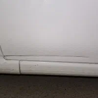 تیبا ۲پلاس مدل ۱۴۰۰|خودرو سواری و وانت|اصفهان, سپاهان‌شهر|دیوار