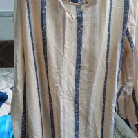 لباس زنانه|حراج|پیشوا, |دیوار