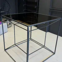 وسایل دکور بوتیک مردانه|حراج|کازرون, |دیوار