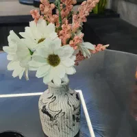 استخدام قلیان گیر برازجان