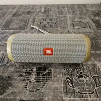 JBL FLIP 4 اصلی|پخشکننده همراه|پرند, فاز ۵|دیوار