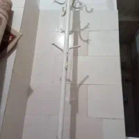 آویز لباس.رخت آویز