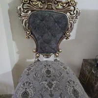 مبل استیل زیبا|مبلمان خانگی و میز عسلی|اصفهان, الهیه|دیوار