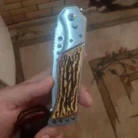 چاقو