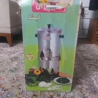 سبزی خردکنی سبزایران