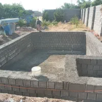 بنا با 30 سال سابقه ی کاری|خدمات پیشه و مهارت|دزفول, |دیوار