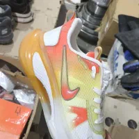 کفش اسپرت بروز|کیف، کفش، کمربند|شاهرود, |دیوار