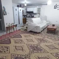 رهن واجاره خانه|اجارهٔ خانه و ویلا|شیراز, شهرک صادقیه|دیوار