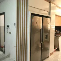 کابینت و کمد دیواری نقدی واقساطی|خدمات پیشه و مهارت|ورامین, ورامین|دیوار