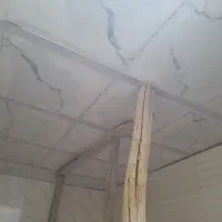 استا کار بنا و جویای کار هستم