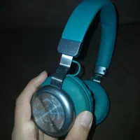 هدفون Hi-Fi kd56|لوازم جانبی موبایل و تبلت|رامسر, |دیوار