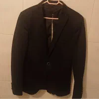 پیراهن بنگلادشی استوک و کت تک 700|لباس|شهرکرد, |دیوار