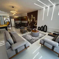 اجاره ویلا مدرن ژیـگِــس zhiges (مالک هستم)|اجارهٔ کوتاه‌مدت ویلا و باغ|کرج, فاز ۳ مهرشهر|دیوار