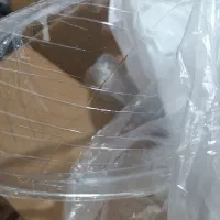 طلق چراغ انواع خودروهای چینی|قطعات یدکی و لوازم جانبی|کرمانشاه, |دیوار