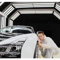 آموزش تخصصی تشخیص رنگ و اصالت خودرو|خدمات آموزشی|اصفهان, خانه اصفهان|دیوار