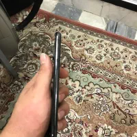 iPhone XS Max 64 Gig|موبایل|اراک, |دیوار