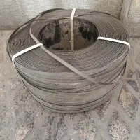 تسمه کش