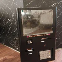 کش لس (کارت به کارت)|فروشگاه و مغازه|زاهدان, |دیوار