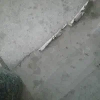 کاگر  نظافت راپله ومنزل هرکار باشه اساس منزل فرش