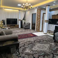 خانه-مسکونی-دو-طبقه