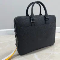 کیف اداری
