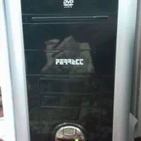 ست کامپیوتر ، سیستم|رایانه رومیزی|هریس, |دیوار