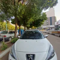 فروش ماشین ۲۰۷|خودرو سواری و وانت|بندرعباس, |دیوار