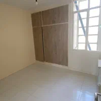 ۸۵ متر والفجرافسریه/ویلایی/بازسازی کامل|اجارهٔ خانه و ویلا|تهران, والفجر (افسریه)|دیوار