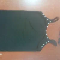 تیشرت زنونه