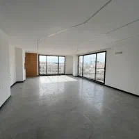 قصردشت-سه-خواب-150-متری-نوساز-تک-واحدی