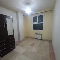 ۱۱۳متر۳خواب‌روبه‌آفتاب‌سازمان‌برنامه‌مترو|اجارهٔ آپارتمان|تهران, سازمان برنامه شمالی|دیوار