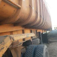 جوشکاری سیار نبشی کشی میلگردبستر.الاچیق ویوغیره .|خدمات پیشه و مهارت|بروجن, |دیوار