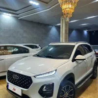 ایکس۲۲پرو ۴۰۳درجه۱ بدون نقطه