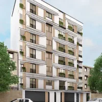 پیش فروش واحد‌های/۹۰متری|فروش آپارتمان|ری, حمزه‌آباد|دیوار