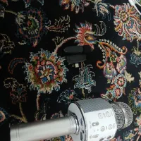 وسایل اسباب بازی