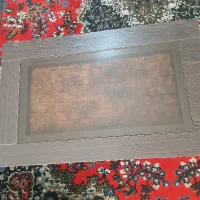 گل میز تمیز|مبلمان خانگی و میز عسلی|مرودشت, مختارآباد|دیوار