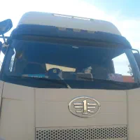 کشنده فاو ۹۴ نمایشگاه حاج حسنی فاو تک