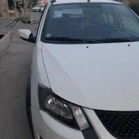 کوییک اس مدل ۱۴۰۰|خودرو سواری و وانت|رباط‌کریم, رباط‌کریم|دیوار