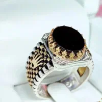 دعا و سرکتاب/نتیجه دادن ۴ساعت نهایتا ۷روز/تضمینی