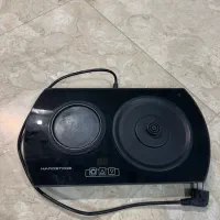 صفحه چای ساز هاردستون