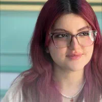 تخفیف ویژه و اقساطی تزریق ژل ،فیلر،فول فیس،مزوژل