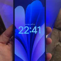 ردمی A3 Pro ۱۲۸ گیگ در حد آکبند کارتن کامل