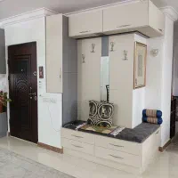 فروش پنت ۲۰۰ متری در خ.کفشگرکلا|فروش آپارتمان|قائم‌شهر, |دیوار