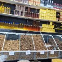 لبنیات محلی سراب با پایین ترین قیمت