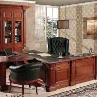 وکیل پایه یک دادگستری خانواده چک طلاق