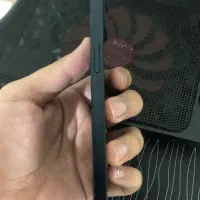 iphone 13|موبایل|کرمانشاه, |دیوار