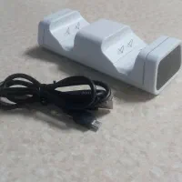 پایه شارژر دسته ایکس باکس