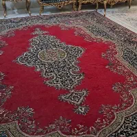فرش ۱۲ متری کاملا سالم