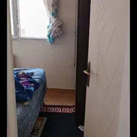 اجاره واحدی ۶۸متری/یک خواب/پویان|اجارهٔ آپارتمان|تهران, خانی‌آباد|دیوار