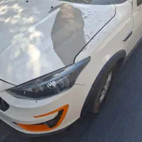 اطلس G|خودرو سواری و وانت|قم, کیوانفر|دیوار